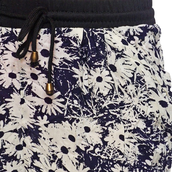 Jasmin Pants Joggers with drag-stings - Picture 2 of 3